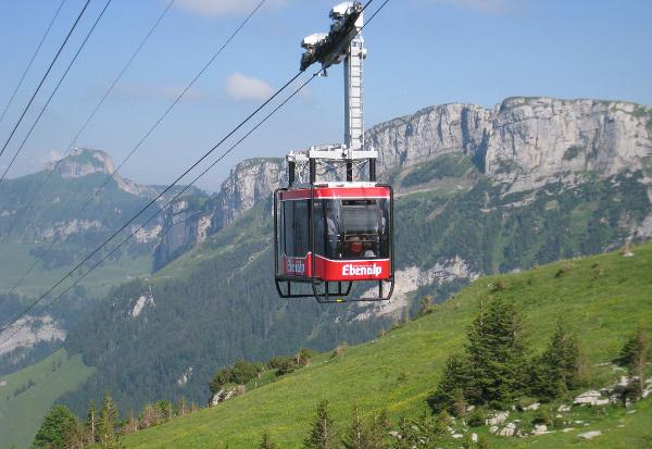 Der Skilift Horn soll erneuert werden, und die Beschneiungsanlage soll ausgebaut werden. Der Skilift Horn soll erneuert werden, und die Beschneiungsanlage soll ausgebaut werden.