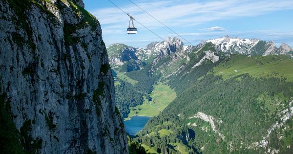 Im zweiten Jahr nach dem Ausstieg aus der Branchenorganisation Alliance Swiss Pass sieht sich die Bahn in ihrer Strategie bestätigt. 246578_jswssvgi