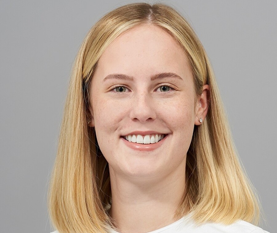 Natascha Steiner ist unter anderem dipl. Rechtsfachfrau HF.