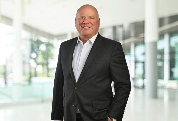 Marco Prehn, neuer Senior Executive Advisor bei der Beerligroup AG. Marco Prehn, neuer Senior Executive Advisor bei der Beerligroup AG.
