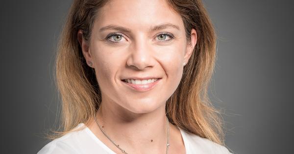 OK-Präsidentin Nayla Stössel will den CSIO St.Gallen zwischen Tradition, Spitzensport und gesellschaftlicher Relevanz weiterentwickeln. OK-Präsidentin Nayla Stössel will den CSIO St.Gallen zwischen Tradition, Spitzensport und gesellschaftlicher Relevanz weiterentwickeln.