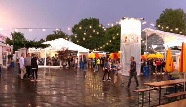 Erinnerung an die Riga18. Erinnerung an die Riga18.