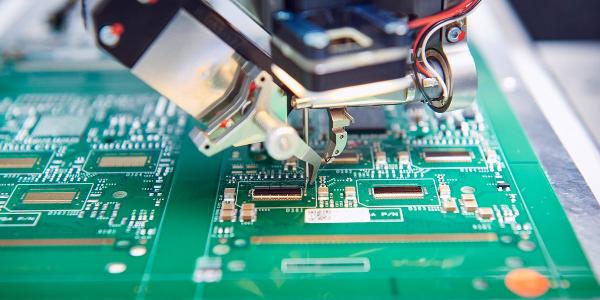 Der Elektrokomponentenhersteller Cicor will profitabler werden.