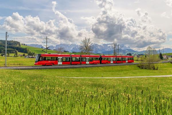 Die genauen Sperrzeiten veröffentlichen die Appenzeller Bahnen auf Informationstafeln vor Ort sowie unter www.appenzellerbahnen.ch/bauarbeiten. Die genauen Sperrzeiten veröffentlichen die Appenzeller Bahnen auf Informationstafeln vor Ort sowie unter www.appenzellerbahnen.ch/bauarbeiten.