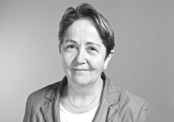 Auch nach ihrem Rücktritt aus der aktiven Politik blieb Hildegard Fässler dem öffentlichen Leben als Mitglied des Universitätsrats der HSG verbunden. Auch nach ihrem Rücktritt aus der aktiven Politik blieb Hildegard Fässler dem öffentlichen Leben als Mitglied des Universitätsrats der HSG verbunden.