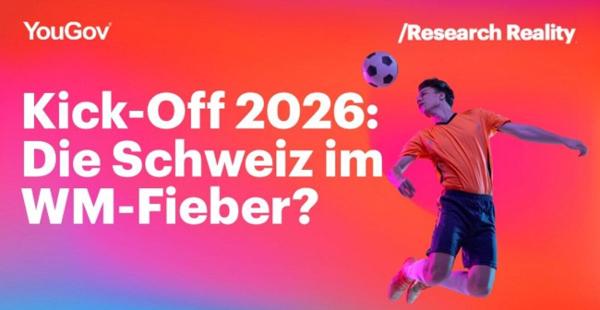 Hitzige Gefühle entstehen derzeit eher wegen der Hitzewelle als wegen der Fussball-WM.