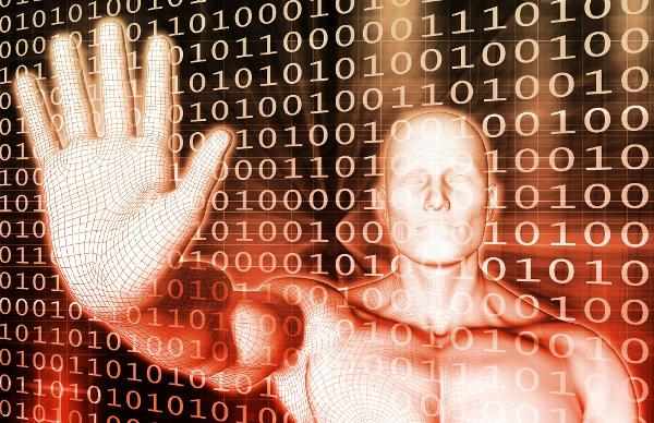 Um die kantonalen IT-Systeme besser zu schützen, hat die Standeskommission beschlossen, die bestehende Zusammenarbeit mit der Omicron AG auszubauen.