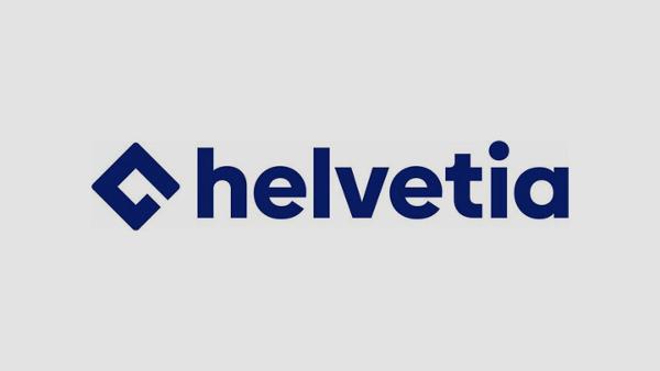 Offen gewordene Stellen sollen bei Helvetia Baloise möglichst intern besetzt werden.