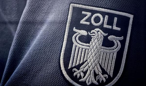 Das Zollamt Singen deckte den Fehler im Rahmen einer routinemässigen Prüfung auf.