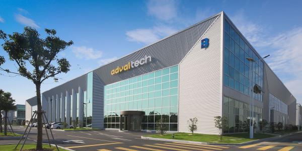 Über die Kaufsumme haben Adval Tech und SFS Stillschweigen vereinbart. Über die Kaufsumme haben Adval Tech und SFS Stillschweigen vereinbart.