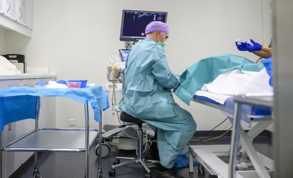 Die Mängel seien auf unzureichende Qualifikation des Personals und ungenügende Infrastruktur zurückzuführen. Die Mängel seien auf unzureichende Qualifikation des Personals und ungenügende Infrastruktur zurückzuführen.