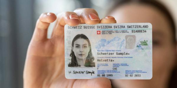 Sobald die Eröffnung absehbar ist, wird auch die Terminbuchung für die Aussenstelle Sargans freigeschaltet. Sobald die Eröffnung absehbar ist, wird auch die Terminbuchung für die Aussenstelle Sargans freigeschaltet.