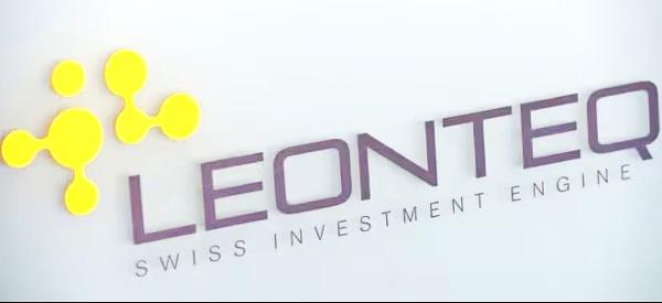 Leonteq kündigte für den 21. September eine ausserordentliche Generalversammlung an. Leonteq kündigte für den 21. September eine ausserordentliche Generalversammlung an.