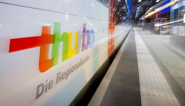 Pendlermobilität macht rund ein Drittel des Gesamtverkehrs im Kanton St.Gallen aus und ist damit ein zentraler Hebel, um die Verkehrs- und Klimaziele des Kantons zu erreichen.