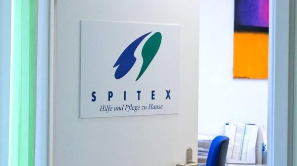 Bei der Spitex St.Gallen AG stehen mehrere Wechsel in den Führungsgremien an.