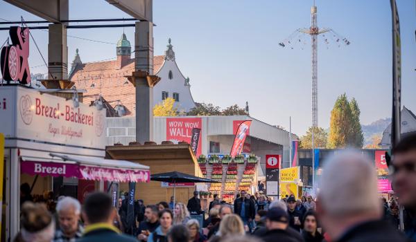 (Bild Michael Huwiler, foto-huwi.ch)