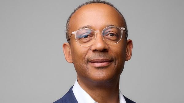 Zuletzt war Martin Früh Fachbereichsleiter Onkologie und Schwerpunktverantwortlicher für Thorax-Malignome sowie bis Dezember 2025 Stellvertretender Chefarzt.