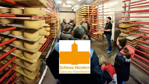 Aufgrund des notwendigen Investitionsbedarfs wäre für einen langfristigen Weiterbetrieb ein erheblicher finanzieller Aufwand erforderlich. (Bild: Verein Linth-Tour) Aufgrund des notwendigen Investitionsbedarfs wäre für einen langfristigen Weiterbetrieb ein erheblicher finanzieller Aufwand erforderlich. (Bild: Verein Linth-Tour)
