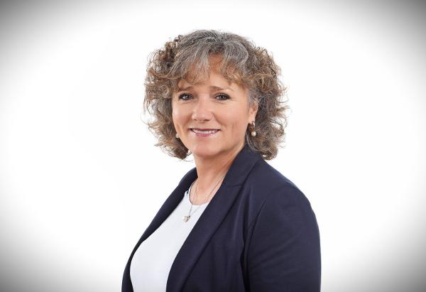 Pascale Sigg-Bischof.