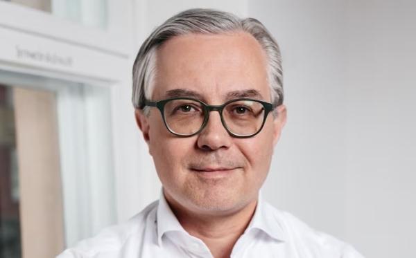 Jetzt noch für Andreas Göldi abstimmen! Jetzt noch für Andreas Göldi abstimmen!