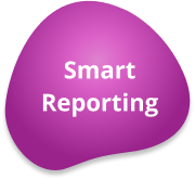 Smart Reporting