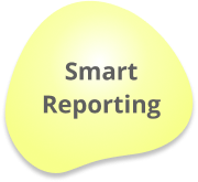 Smart Reporting