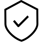 Godkänd leverantör