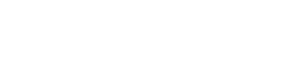 OE logo