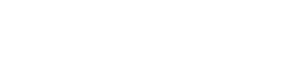 The Paak logo