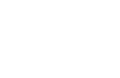 Toogether logo