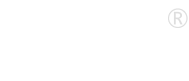 2020INC logo