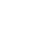 Ephicient logo