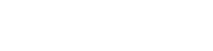 OE logo