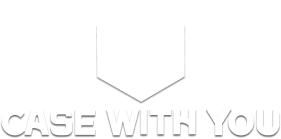AriseHealth logo