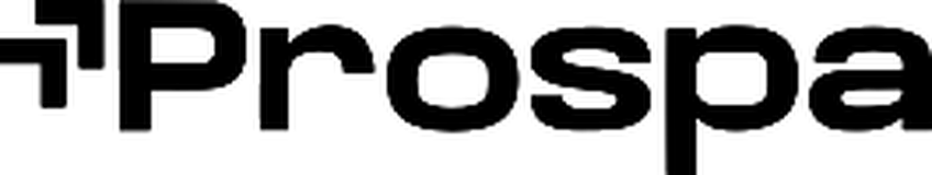 Prospa logo