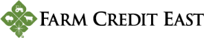 Farm Credit East Logo