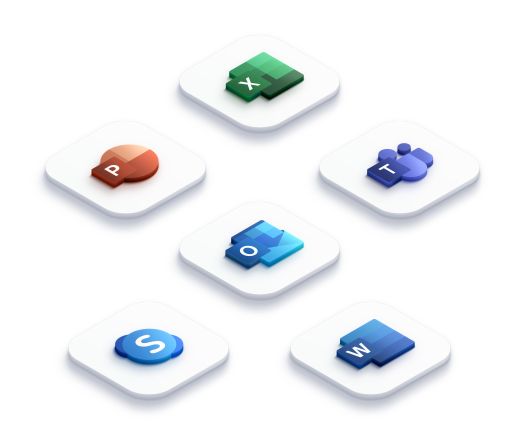 microsoft-first-technology