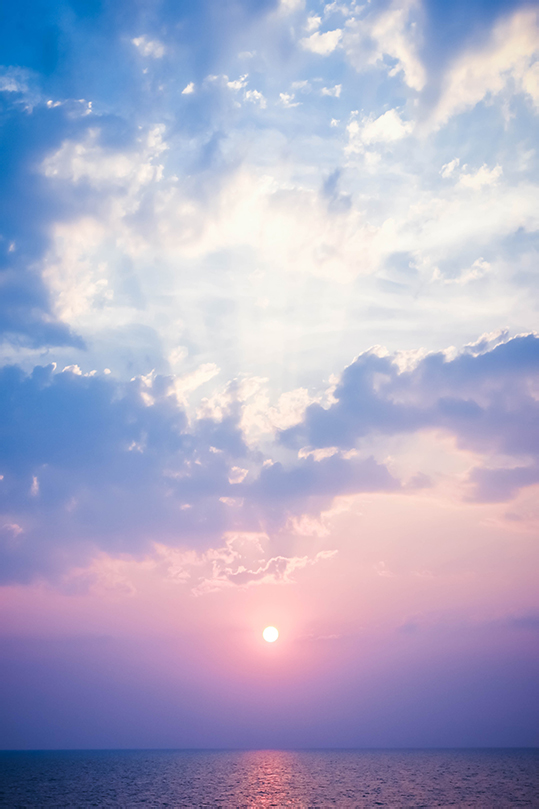 managed-clouds-first-technology