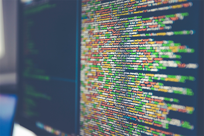 secure-your-data-first-technology