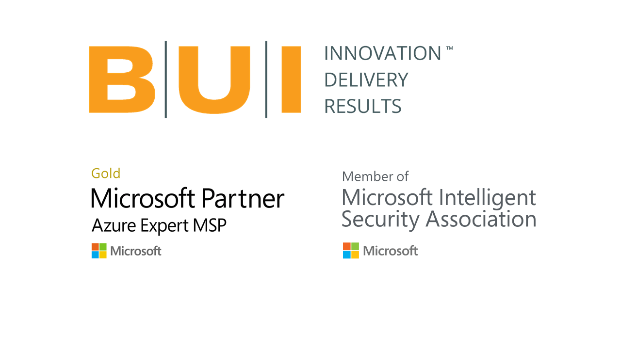 bui-cyber-soc
