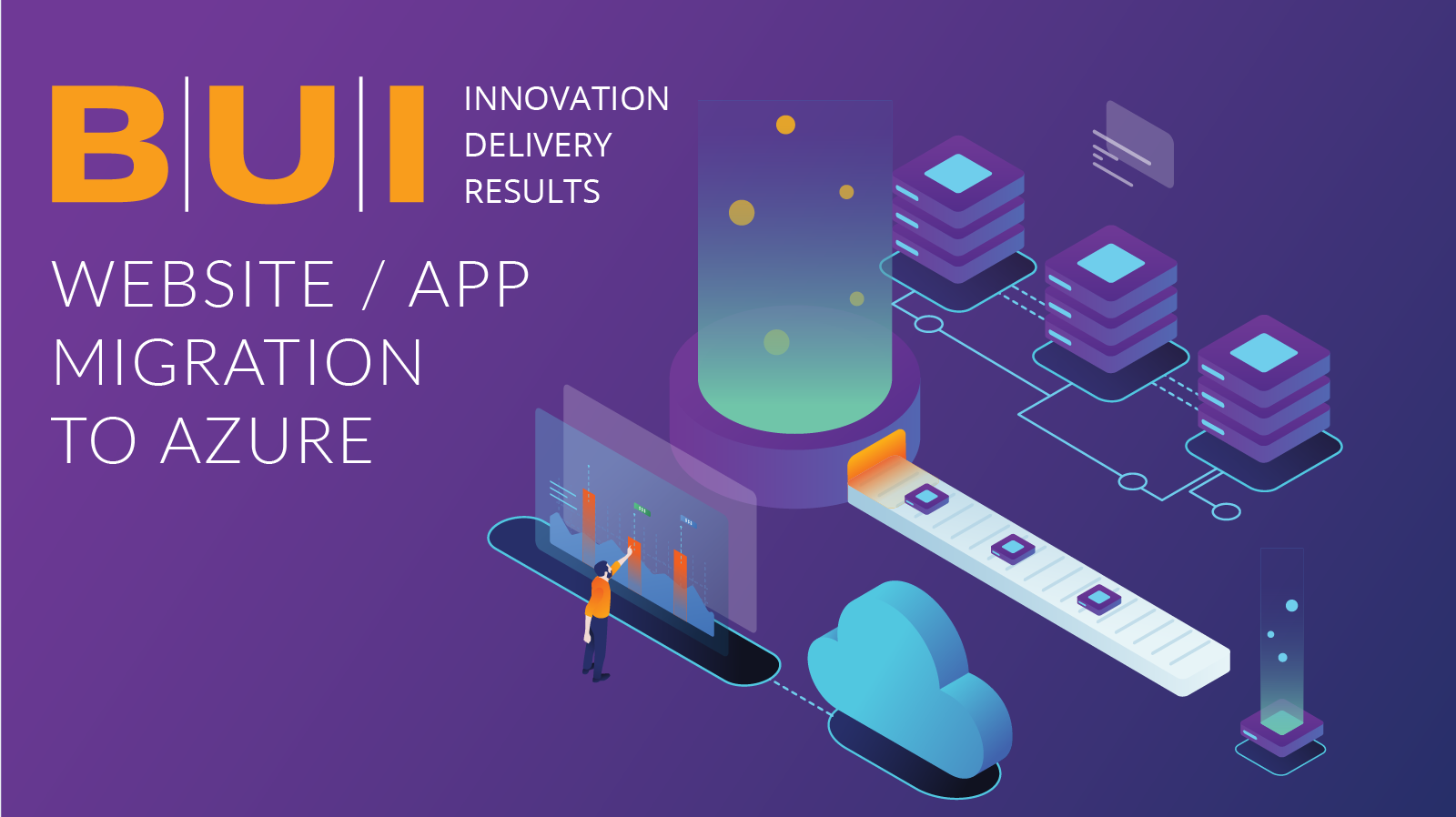 website-app-migration-3-day-assessment-first-technology