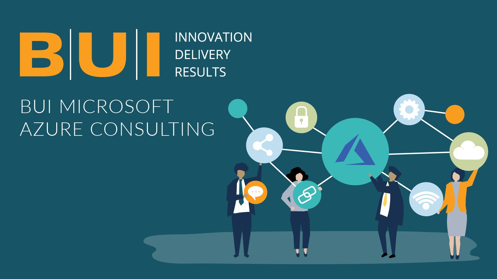 azure-discovery-3-day-workshop-first-technology