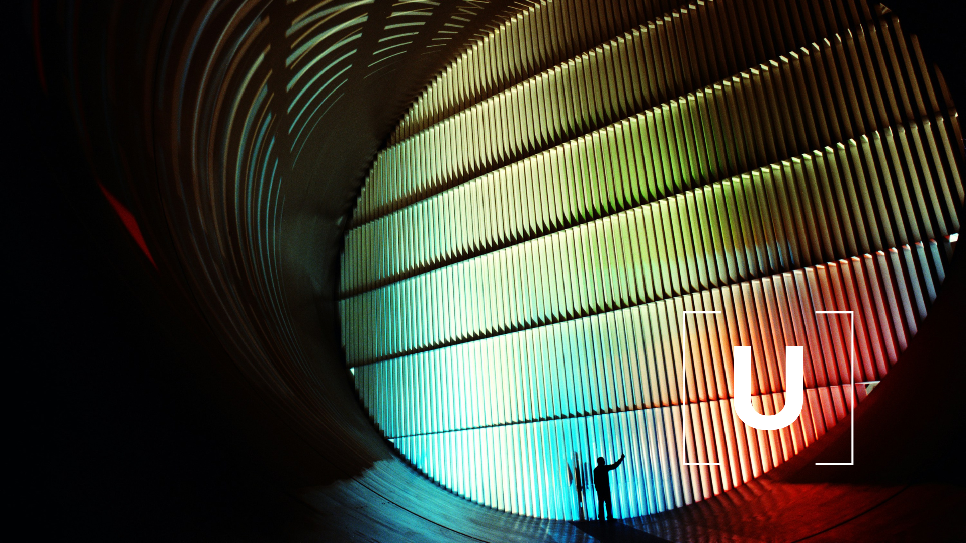 Blog Thumbnail
