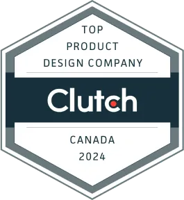 Top product design company