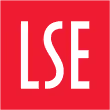 London School of Economics: IELTS pripreme