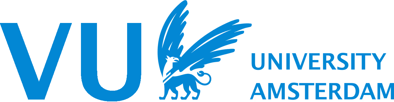 VU Amsterdam