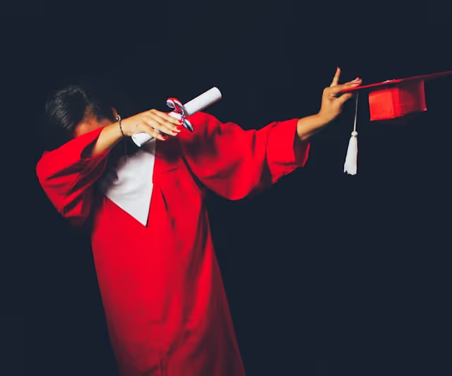 Achivr IELTS dijagnostika - personalizovani izveštaj sa predikcionim skorom