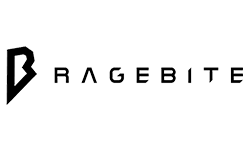 Ragebite