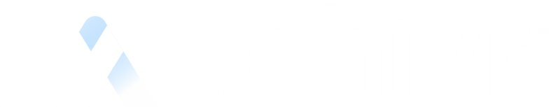 Achivr