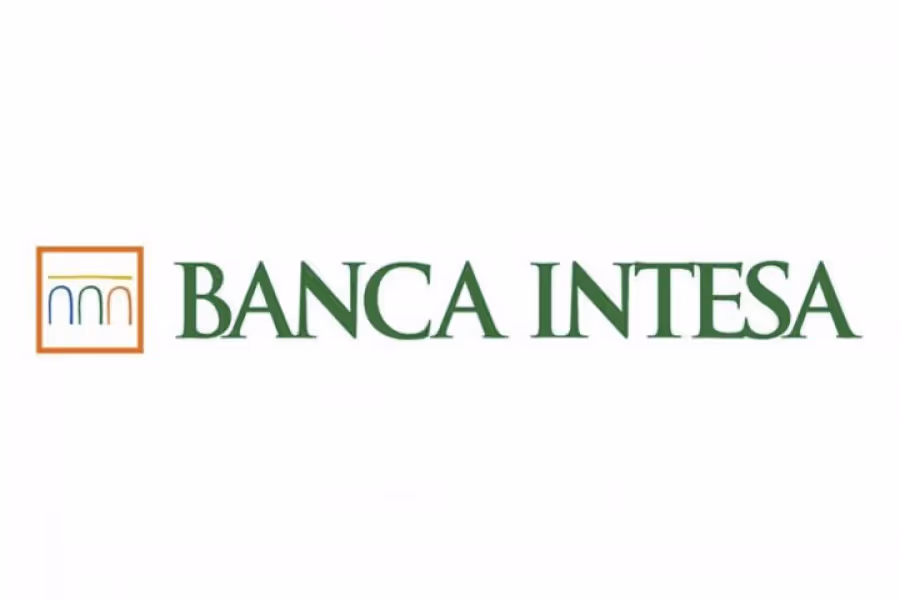 Banca Intesa